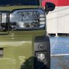 daihatsu taft 2021 -DAIHATSU--Taft 5BA-LA900S--LA900S-0058561---DAIHATSU--Taft 5BA-LA900S--LA900S-0058561- image 10
