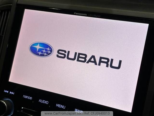 subaru impreza-wagon 2017 -SUBARU--Impreza Wagon DBA-GT2--GT2-004162---SUBARU--Impreza Wagon DBA-GT2--GT2-004162- image 2