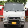 mitsubishi-fuso canter 2018 -MITSUBISHI--Canter TPG-FBA20--FBA20-572910---MITSUBISHI--Canter TPG-FBA20--FBA20-572910- image 4