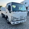 isuzu elf-truck 2013 GOO_NET_EXCHANGE_0404019A30250514W001 image 2