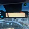 toyota alphard 2019 CFJ1521433 image 12
