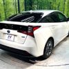 toyota prius 2020 quick_quick_ZVW51_ZVW51-6149787 image 18