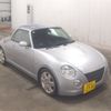 daihatsu copen 2002 CFJ1758205 image 1