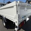 toyota dyna-truck 2015 GOO_NET_EXCHANGE_0206462A30250629W001 image 10