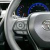 toyota corolla 2022 CFJ1774015 image 9