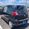 toyota porte 2008 -TOYOTA--Porte CBA-NNP10--NNP10-5036893---TOYOTA--Porte CBA-NNP10--NNP10-5036893- image 4