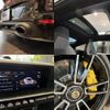 porsche 911 2023 quick_quick_3BA-992PE_WP0ZZZ99ZPS254746 image 9