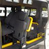 toyota hiace-van 2018 -TOYOTA 【大宮 800ｿ7121】--Hiace Van TRH200Kｶｲ--0272662---TOYOTA 【大宮 800ｿ7121】--Hiace Van TRH200Kｶｲ--0272662- image 19