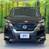 nissan serena 2019 -NISSAN--Serena DAA-HFC27--HFC27-037784---NISSAN--Serena DAA-HFC27--HFC27-037784- image 16