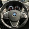 bmw x1 2019 -BMW--BMW X1 3DA-AD20--WBA32AD0805P36885---BMW--BMW X1 3DA-AD20--WBA32AD0805P36885- image 15