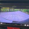 honda n-box 2016 CFJ1835984 image 4