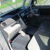 daihatsu tanto 2014 -DAIHATSU--Tanto DBA-LA600S--LA600S-0197934---DAIHATSU--Tanto DBA-LA600S--LA600S-0197934- image 3