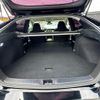 toyota prius 2016 CFJ1591443 image 27