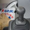 suzuki carry-truck 2025 quick_quick_DA16T_DA16T-879944 image 13