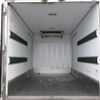 hino dutro 2017 GOO_NET_EXCHANGE_0702161A30250602W001 image 11