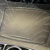 mercedes-benz cls-class 2018 -MERCEDES-BENZ--Benz CLS DAA-257359--WDD2573592A019028---MERCEDES-BENZ--Benz CLS DAA-257359--WDD2573592A019028- image 6