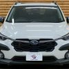 subaru subaru-others 2023 quick_quick_5AA-GUE_GUE-002746 image 17