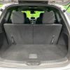 mazda cx-8 2017 -MAZDA--CX-8 3DA-KG2P--KG2P-104123---MAZDA--CX-8 3DA-KG2P--KG2P-104123- image 12