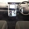 toyota noah 2013 -TOYOTA--Noah DBA-ZRR70G--ZRR70-0544585---TOYOTA--Noah DBA-ZRR70G--ZRR70-0544585- image 3