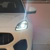 maserati maserati-others 2023 CFJ1729657 image 16