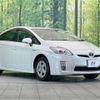 toyota prius 2010 -TOYOTA--Prius DAA-ZVW30--ZVW30-1249797---TOYOTA--Prius DAA-ZVW30--ZVW30-1249797- image 17