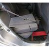 suzuki swift 2019 CFJ1700213 image 31