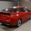 toyota prius 2016 -TOYOTA--Prius DAA-ZVW51--ZVW51-8009413---TOYOTA--Prius DAA-ZVW51--ZVW51-8009413- image 2
