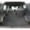 mitsubishi eclipse-cross 2022 quick_quick_5BA-GK1W_GK1W-0401174 image 10