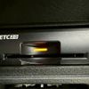 nissan aura 2021 quick_quick_6AA-FE13_FE13-201660 image 16