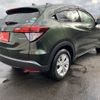 honda vezel 2014 -HONDA--VEZEL DAA-RU3--RU3-1051014---HONDA--VEZEL DAA-RU3--RU3-1051014- image 17