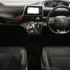 toyota sienta 2018 -TOYOTA--Sienta DAA-NHP170G--NHP170-7121333---TOYOTA--Sienta DAA-NHP170G--NHP170-7121333- image 2