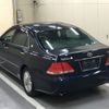 toyota crown 2005 CFJ1852615 image 2