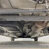 nissan dayz-roox 2018 quick_quick_B21A_B21A-0393311 image 19