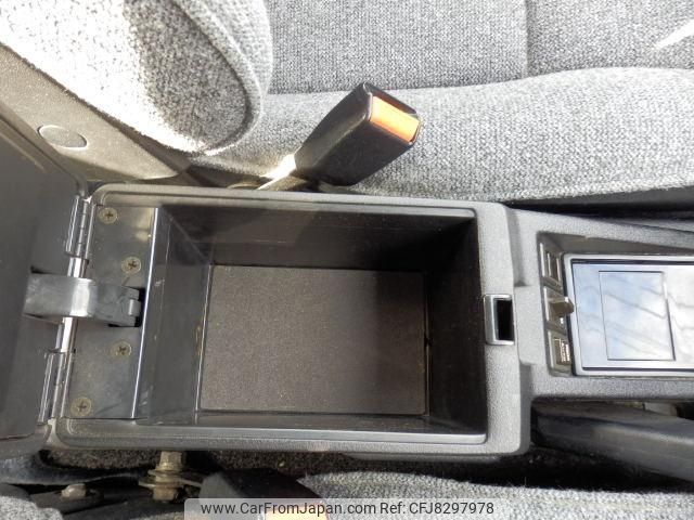 しばりんページ SAFETY｜ZX330X-7｜中型油圧ショベル｜販売商品から探す｜商品情報