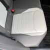 volkswagen arteon 2022 CFJ1777617 image 35