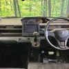 suzuki wagon-r 2022 -SUZUKI--Wagon R 5AA-MH95S--MH95S-189533---SUZUKI--Wagon R 5AA-MH95S--MH95S-189533- image 2