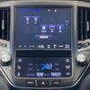toyota crown 2017 -TOYOTA--Crown DAA-AWS210--AWS210-6131568---TOYOTA--Crown DAA-AWS210--AWS210-6131568- image 4