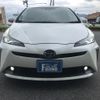 toyota prius 2019 -TOYOTA--Prius DAA-ZVW51--ZVW51-6106313---TOYOTA--Prius DAA-ZVW51--ZVW51-6106313- image 25