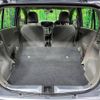 daihatsu mira-e-s 2014 -DAIHATSU--Mira e:s DBA-LA300S--LA300S-1251431---DAIHATSU--Mira e:s DBA-LA300S--LA300S-1251431- image 12