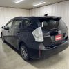 toyota prius-α 2013 -TOYOTA--Prius α DAA-ZVW41W--ZVW41-3253801---TOYOTA--Prius α DAA-ZVW41W--ZVW41-3253801- image 5