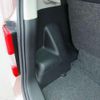 daihatsu move-conte 2012 -DAIHATSU 【久留米 580ﾇ2819】--Move Conte L575S--0171223---DAIHATSU 【久留米 580ﾇ2819】--Move Conte L575S--0171223- image 21