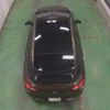 citroen ds5 2012 -CITROEN 【長岡 330ﾏ193】--Citroen DS5 B85F02--VF7KF5FVACS512010---CITROEN 【長岡 330ﾏ193】--Citroen DS5 B85F02--VF7KF5FVACS512010- image 6