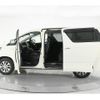 toyota alphard 2012 quick_quick_DAA-ATH20W_ATH20-8015297 image 6