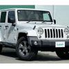 chrysler jeep-wrangler 2016 -CHRYSLER 【尾張小牧 368ﾀ 1】--Jeep Wrangler ABA-JK36L--1C4HJWLG4G4GL295950---CHRYSLER 【尾張小牧 368ﾀ 1】--Jeep Wrangler ABA-JK36L--1C4HJWLG4G4GL295950- image 14