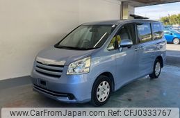 toyota noah 2007 -TOYOTA--Noah ZRR70G-0048972---TOYOTA--Noah ZRR70G-0048972-