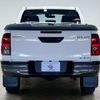 toyota hilux 2020 GOO_NET_EXCHANGE_0804910A20250505D003 image 30