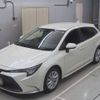 toyota corolla-touring-wagon 2019 -TOYOTA--Corolla Touring ZRE212W-6004542---TOYOTA--Corolla Touring ZRE212W-6004542- image 1