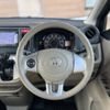 honda n-wgn 2014 CFJ1743706 image 14