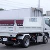 mitsubishi-fuso canter 2024 -MITSUBISHI--Canter 2RG-FBA60--FBA60-604148---MITSUBISHI--Canter 2RG-FBA60--FBA60-604148- image 4