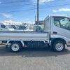 toyota toyoace 2016 CFJ1757435 image 4